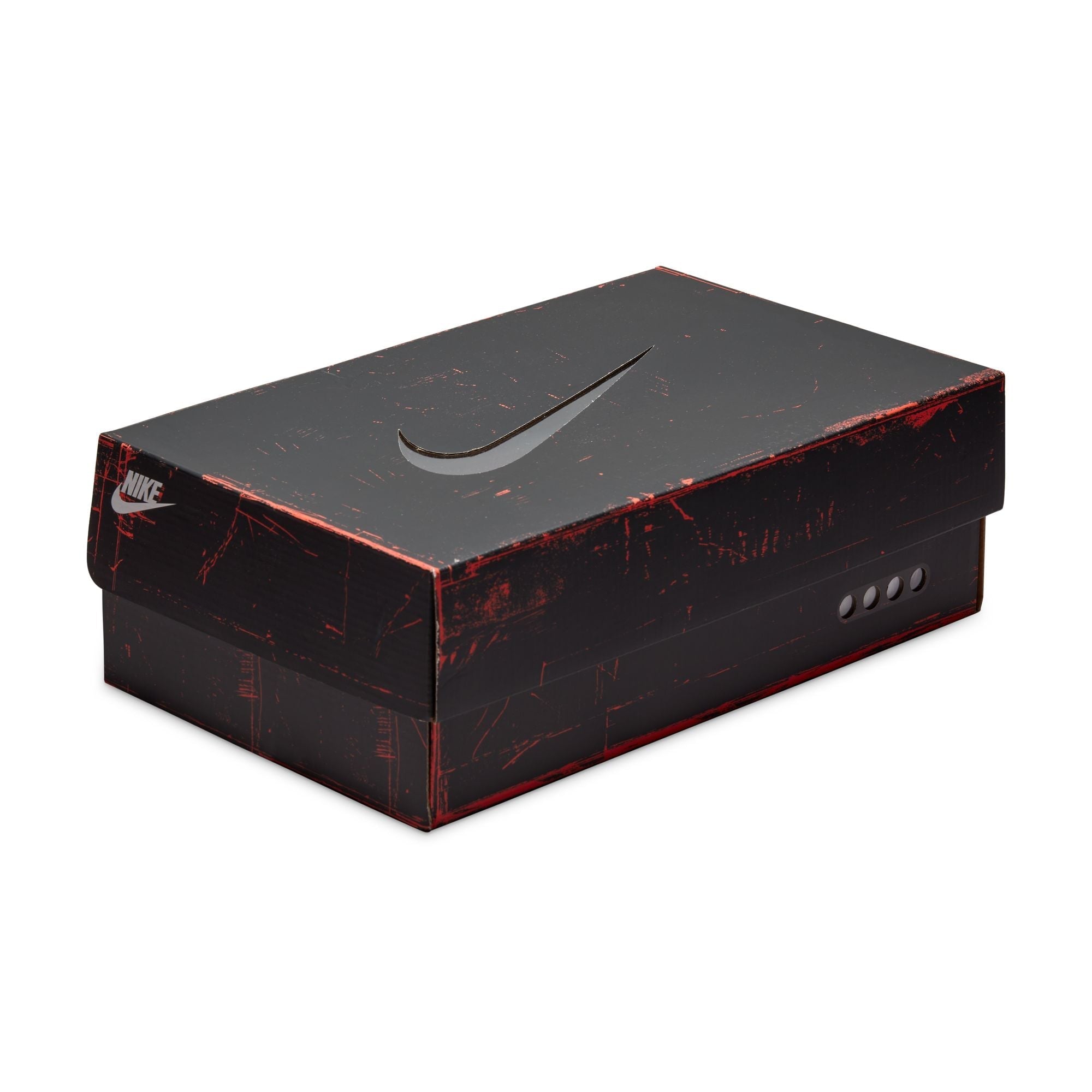 Nike Air Max 1 '86 Premium Women's Shoes