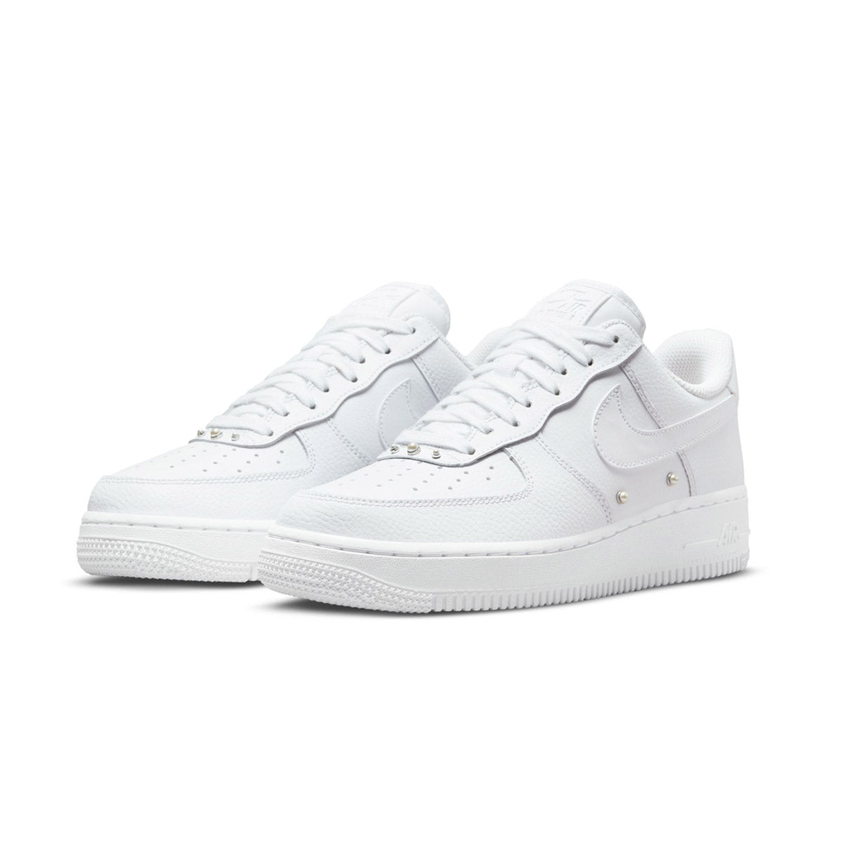 Nike Air Force 1 '07 SE Women's Shoes