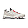 Nike Air Max 95 SE Men's Shoes