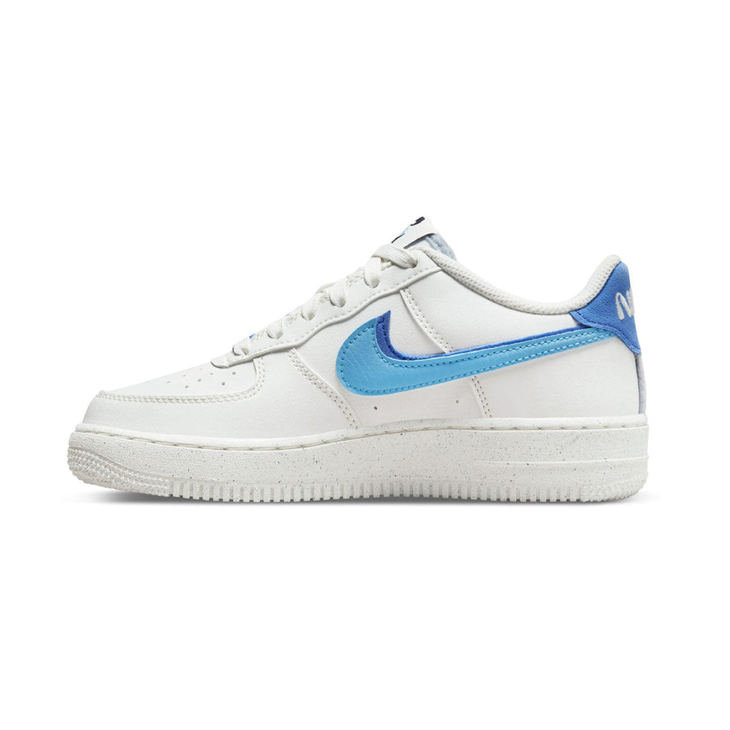 Nike Air Force 1 LV8 Big Kids' Shoes