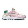 Nike Huarache Run SE Big Kids' Shoes