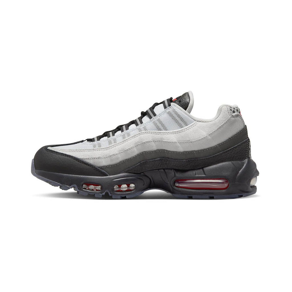Nike Air Max 95 Premium Men's Shoes