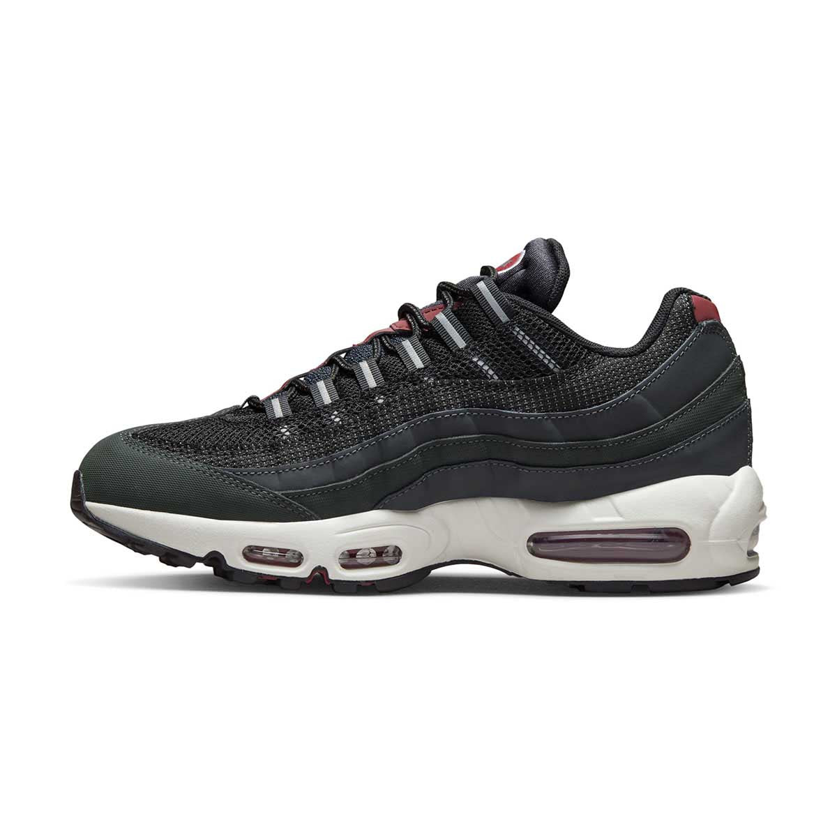 Nike Air Max 95 Men's Shoes