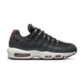 Nike Air Max 95 Men's Shoes