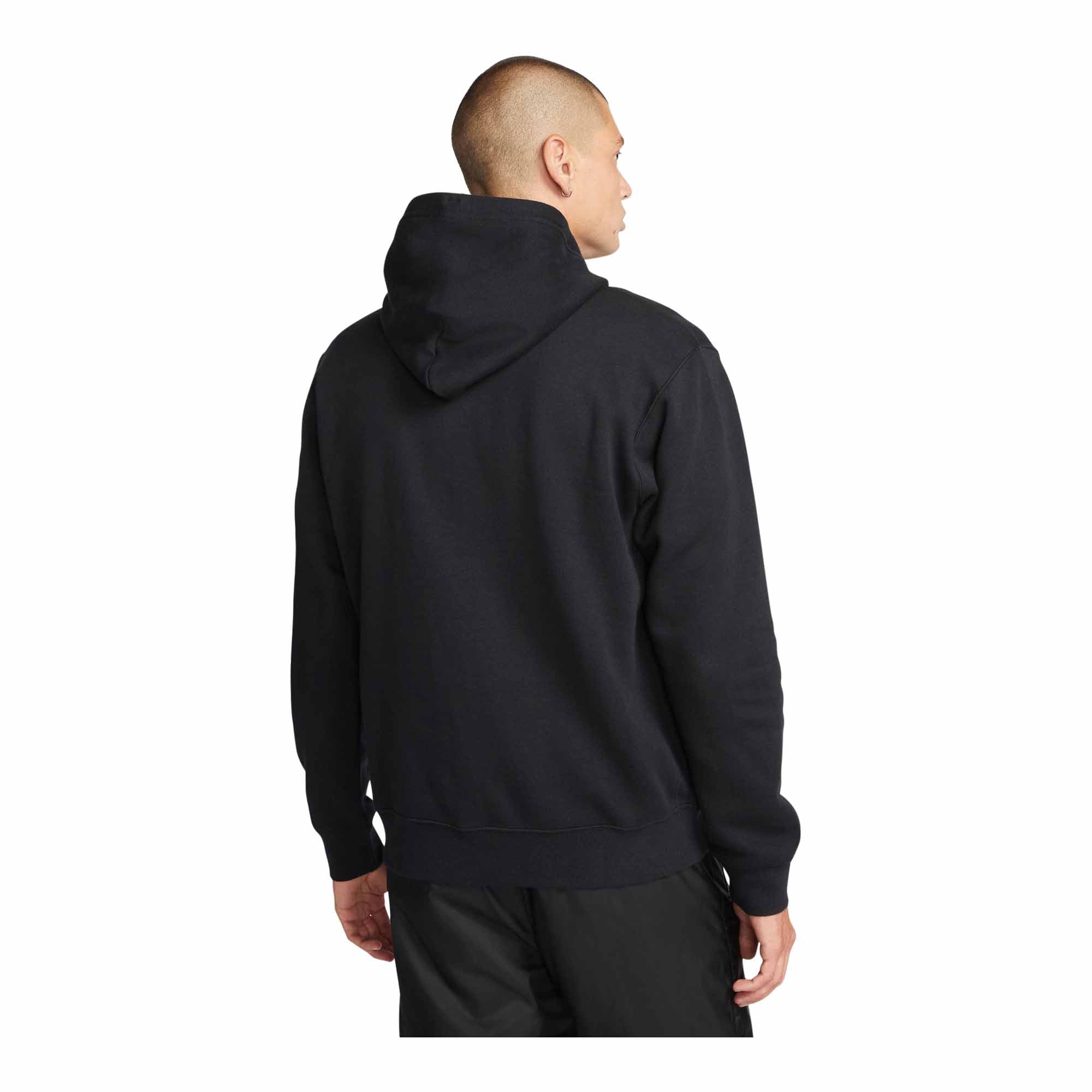 Nike Sportswear Men's Pullover Hoodie