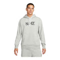 Nike Sportswear Men's Pullover Hoodie
