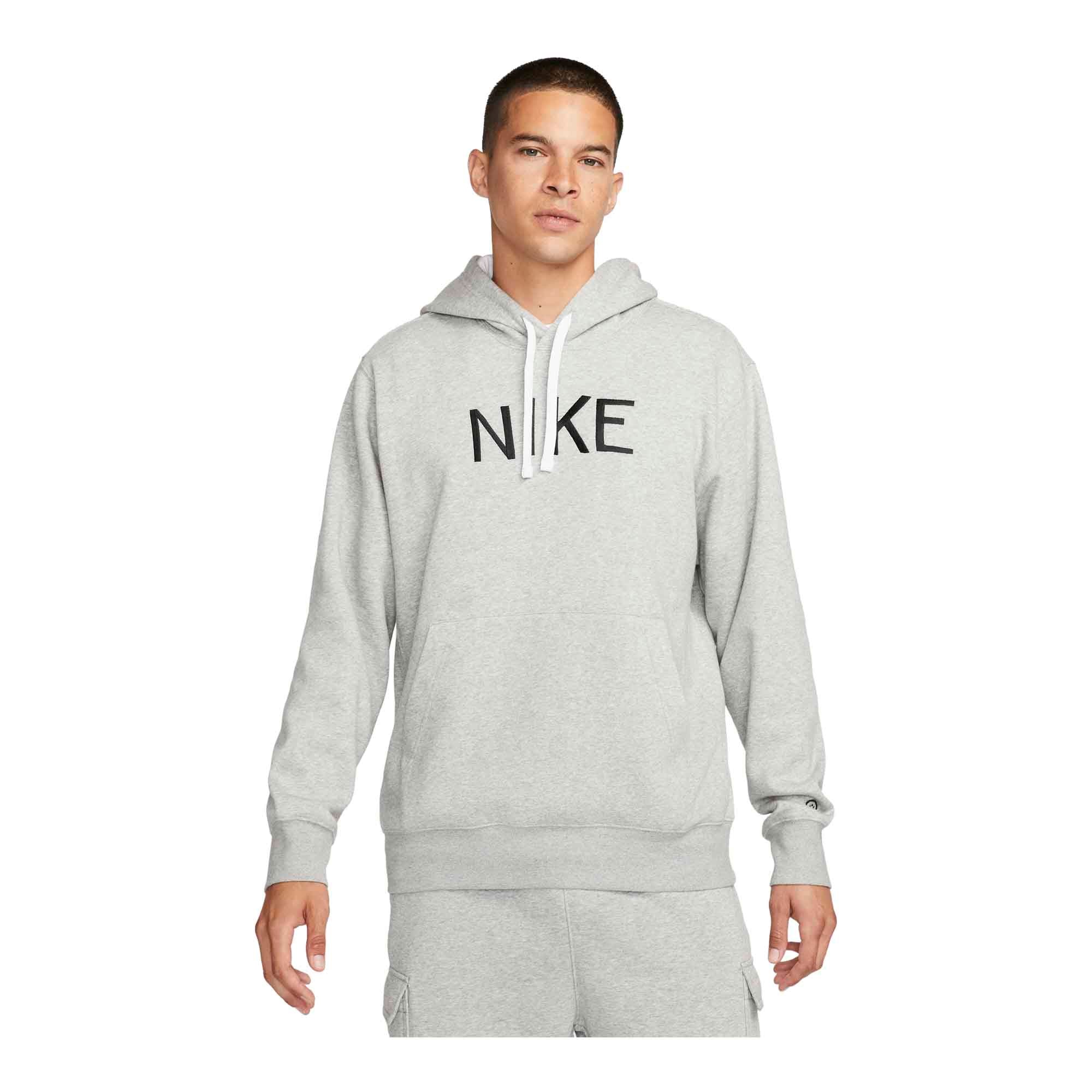 Nike Sportswear Men's Pullover Hoodie