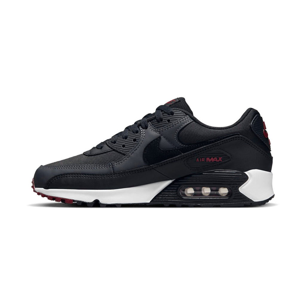Nike Air Max 90 Men's Shoes