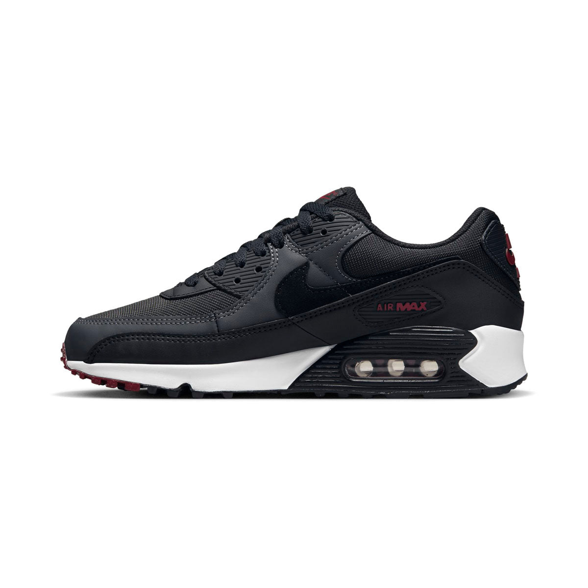 Nike Air Max 90 Men's Shoes