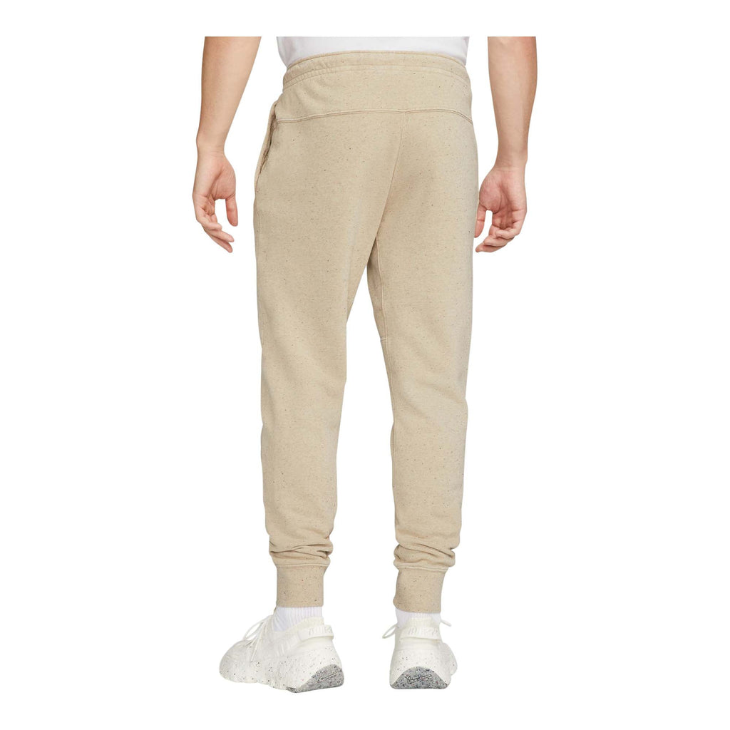 Nike Club Fleece+ Men's Pants