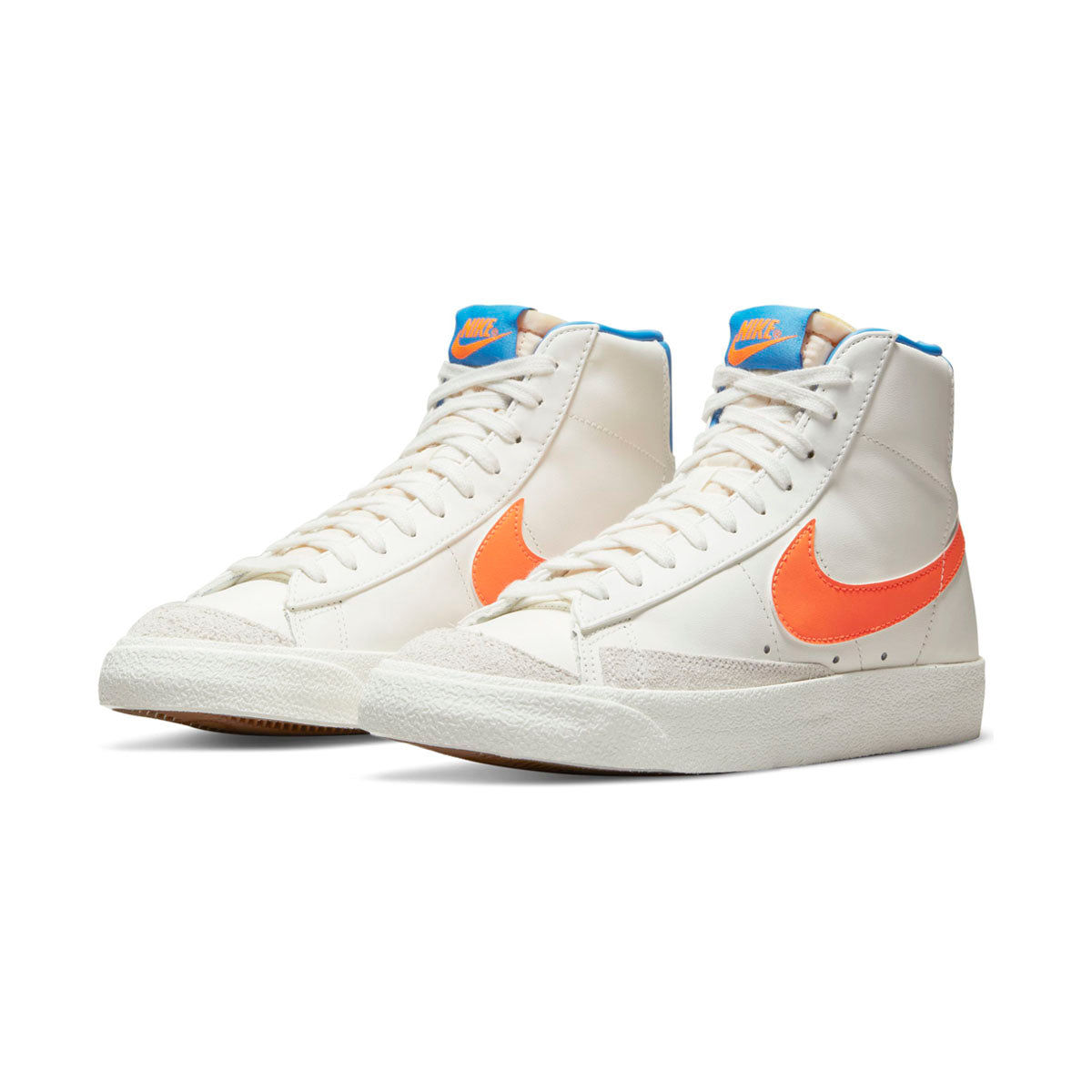 Nike Blazer Mid '77