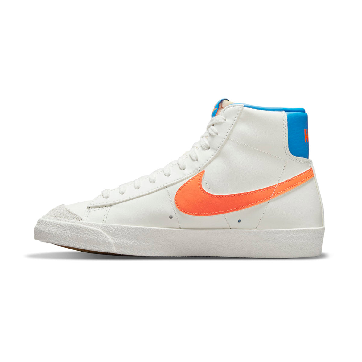 Nike Blazer Mid '77