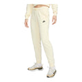 Nike Sportswear Club Fleece Women's Mid-Rise Joggers