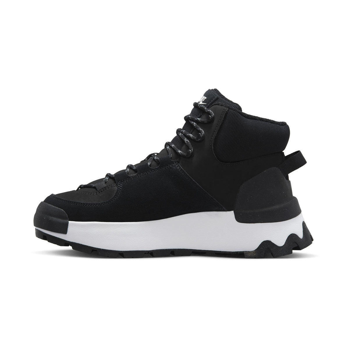 Nike City Classic Women's Boots
