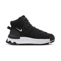 Nike City Classic Women's Boots