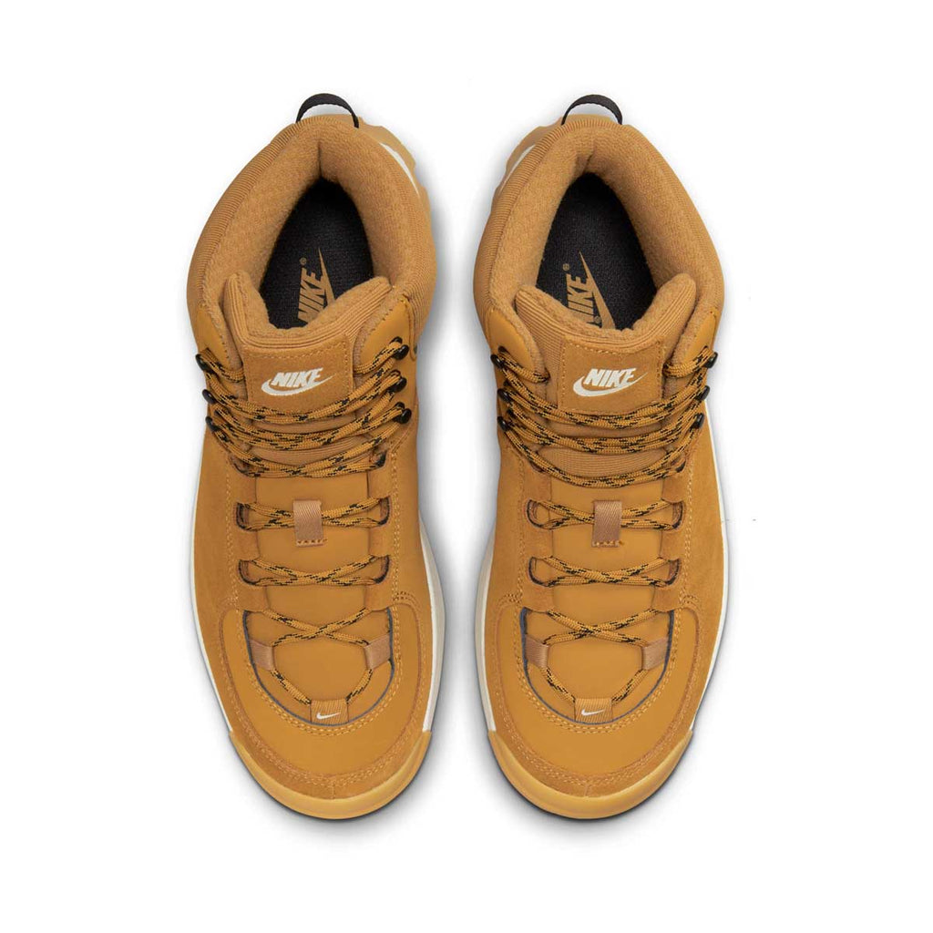 Nike City Classic Women's Boots
