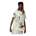 Jordan Artist Series by Jacob Rochester Men's Graphic T-Shirt