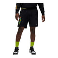 Jordan Flight MVP Men's Fleece Shorts