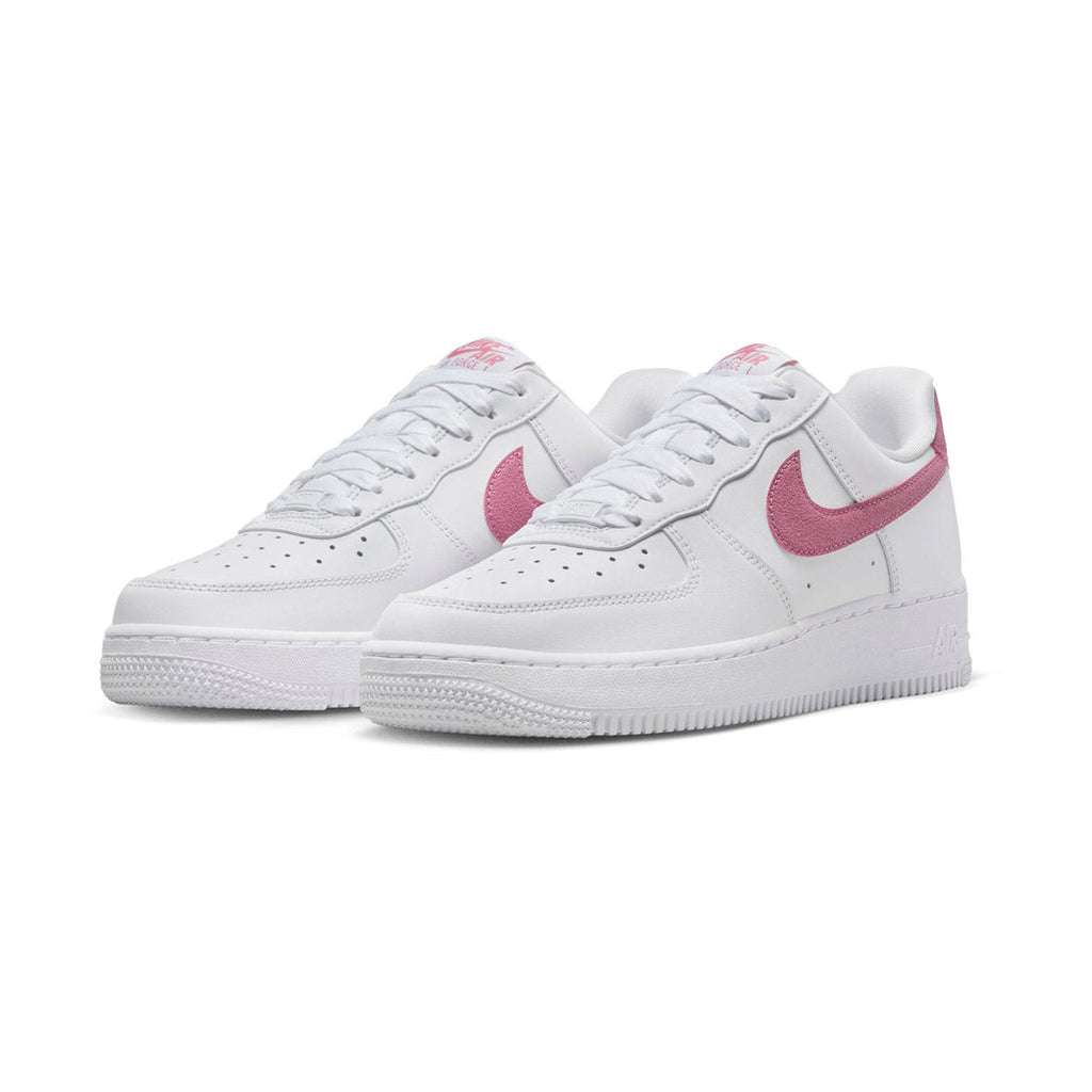 Nike Air Force 1 '07 Women's Shoes