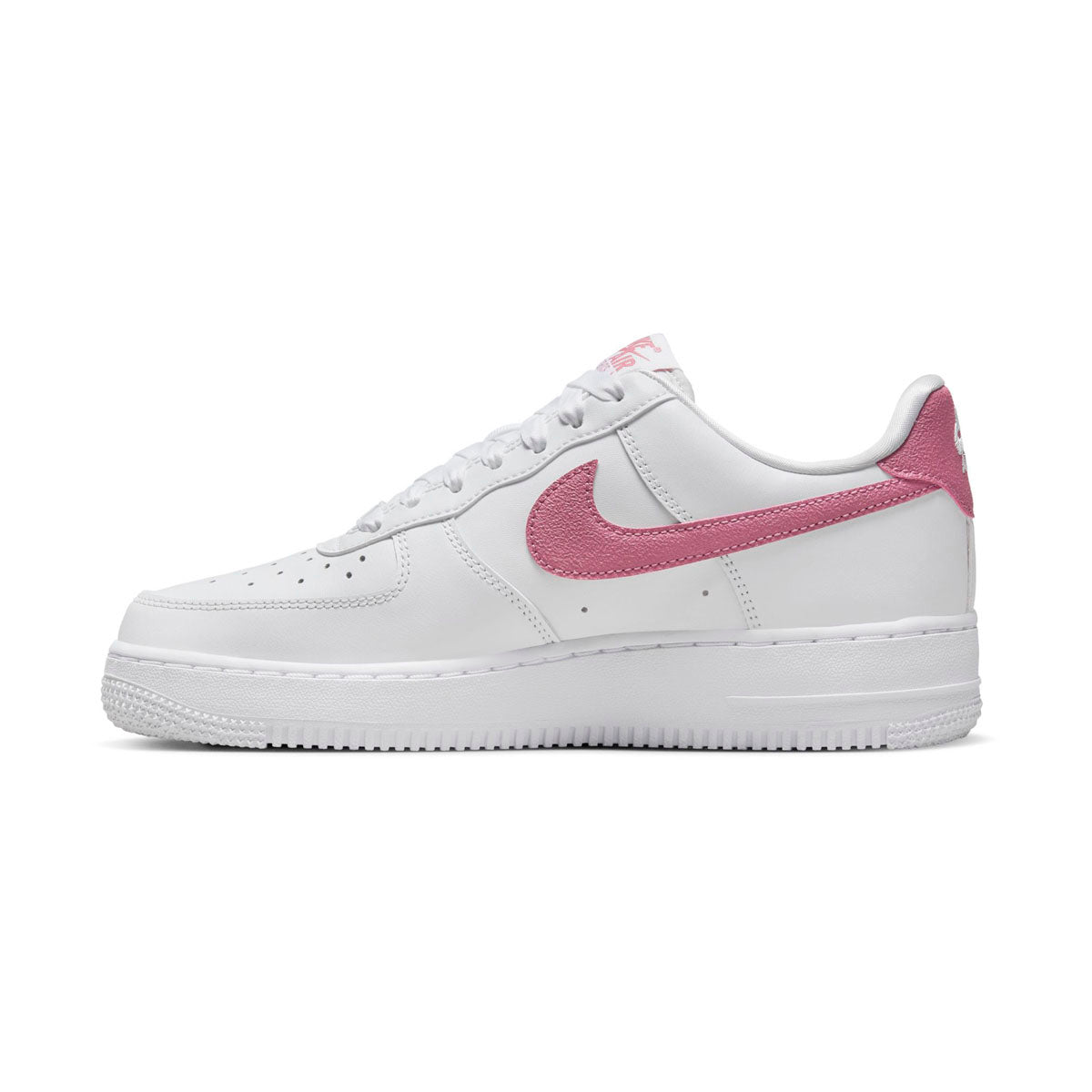 Nike Air Force 1 '07 Women's Shoes