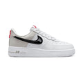 Nike Air Force 1 '07 Women's Shoes