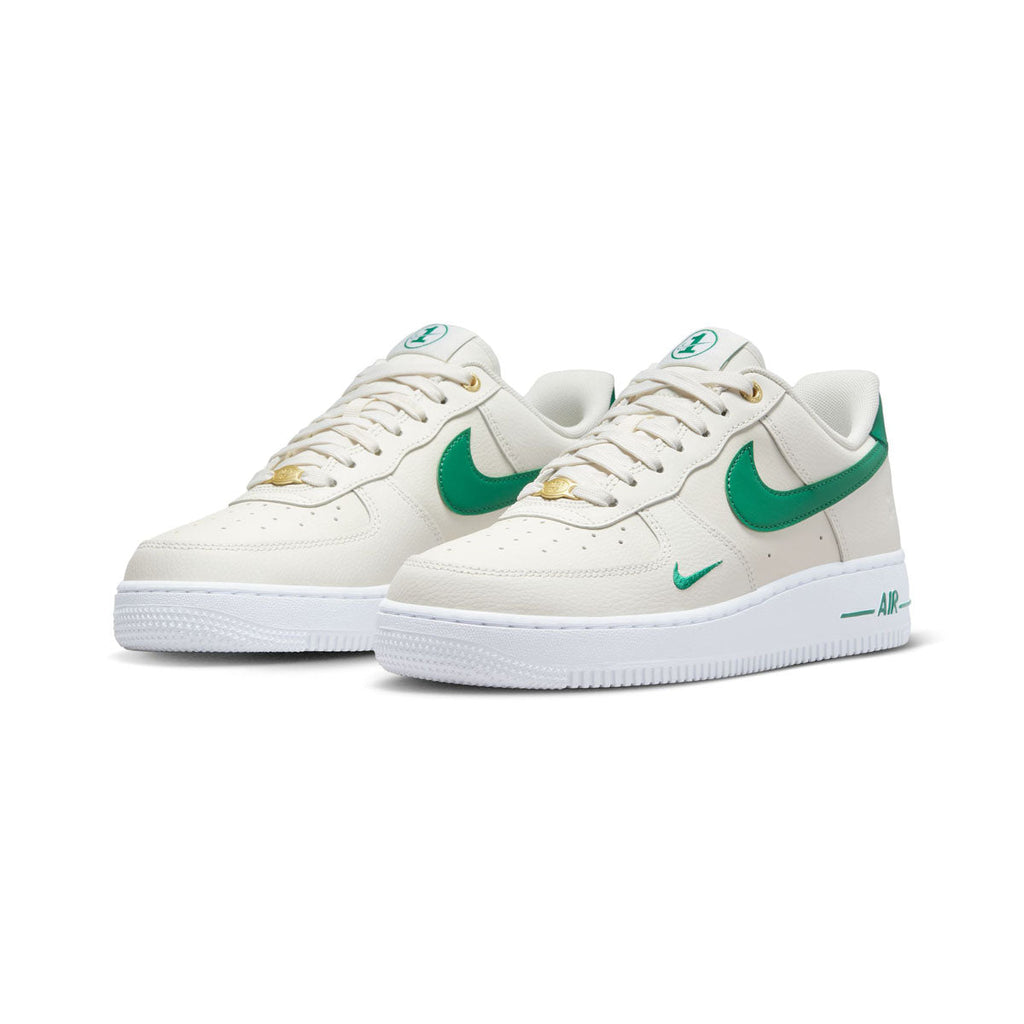 Nike Air Force 1 '07 SE Women's Shoes