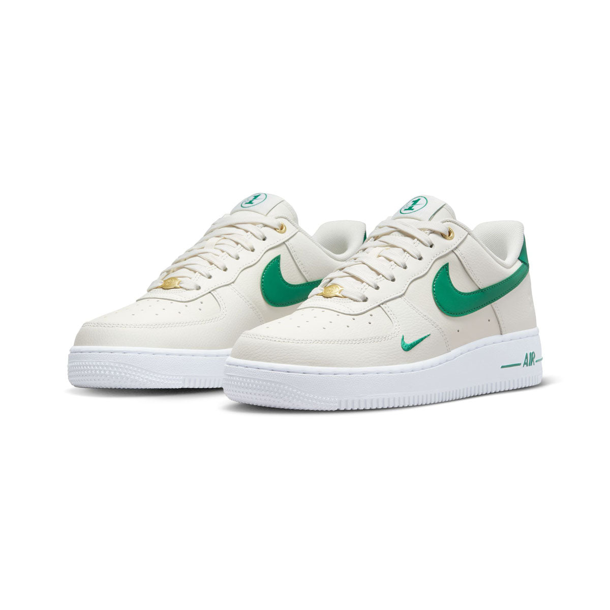 Nike Air Force 1 '07 SE Women's Shoes