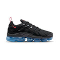 Nike Air VaporMax Plus Men's Shoes