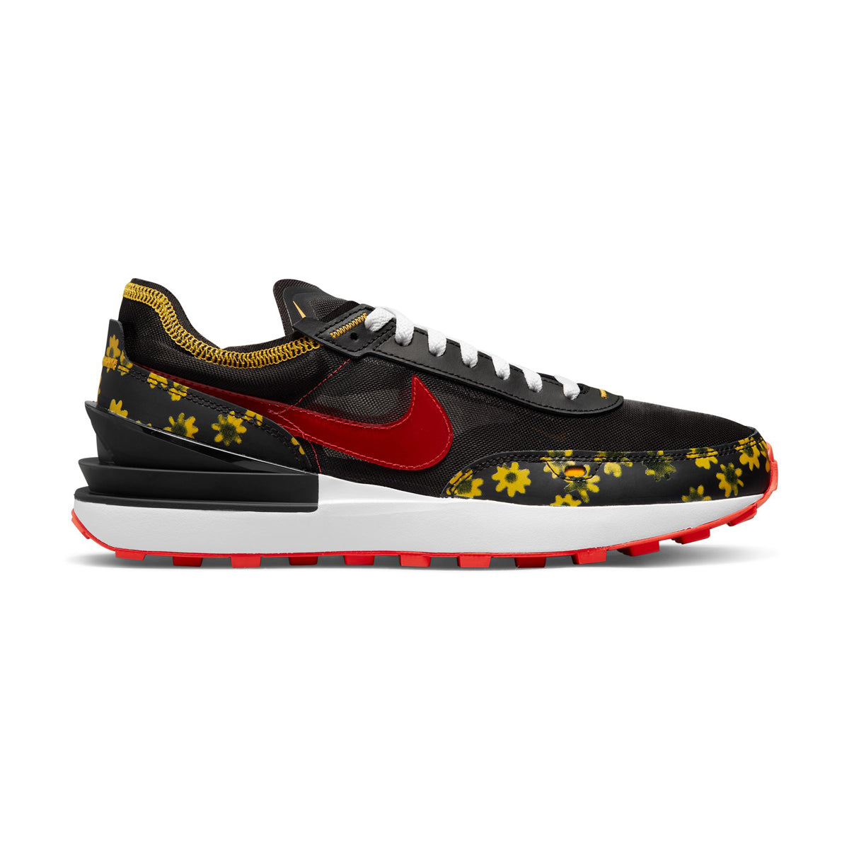 Nike Waffle One Men's Shoes