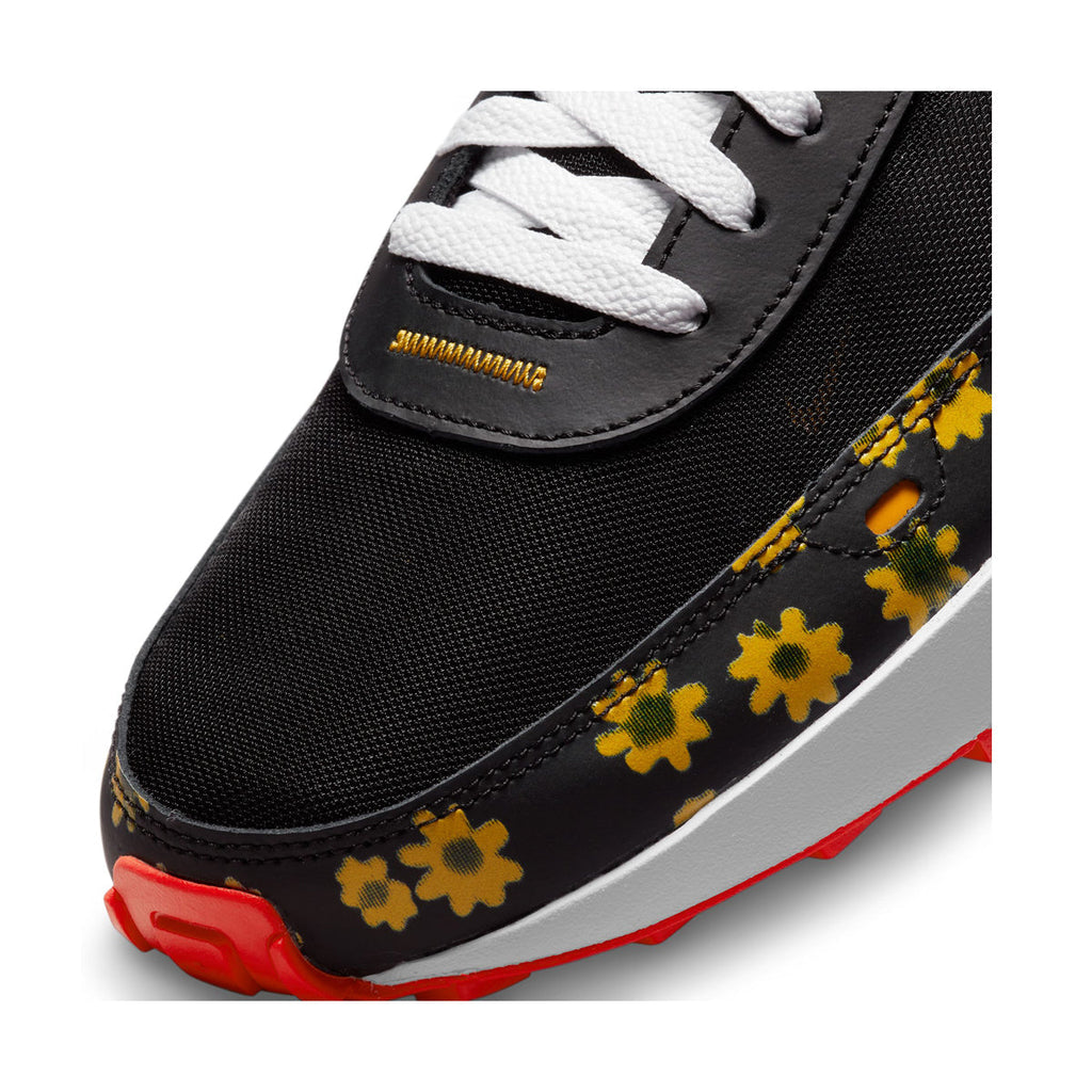 Nike Waffle One Men's Shoes