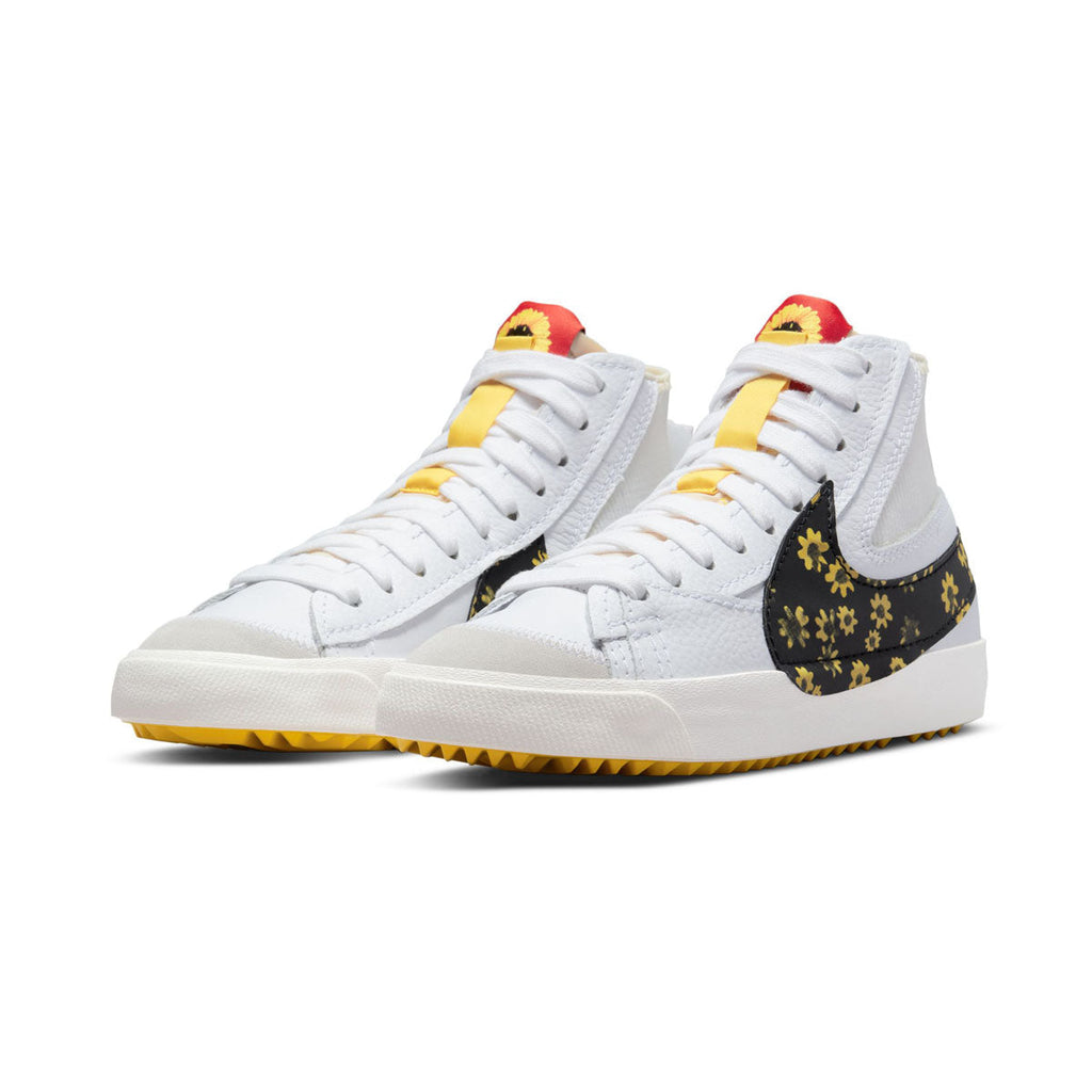 Nike Blazer Mid '77 Jumbo Men's Shoes
