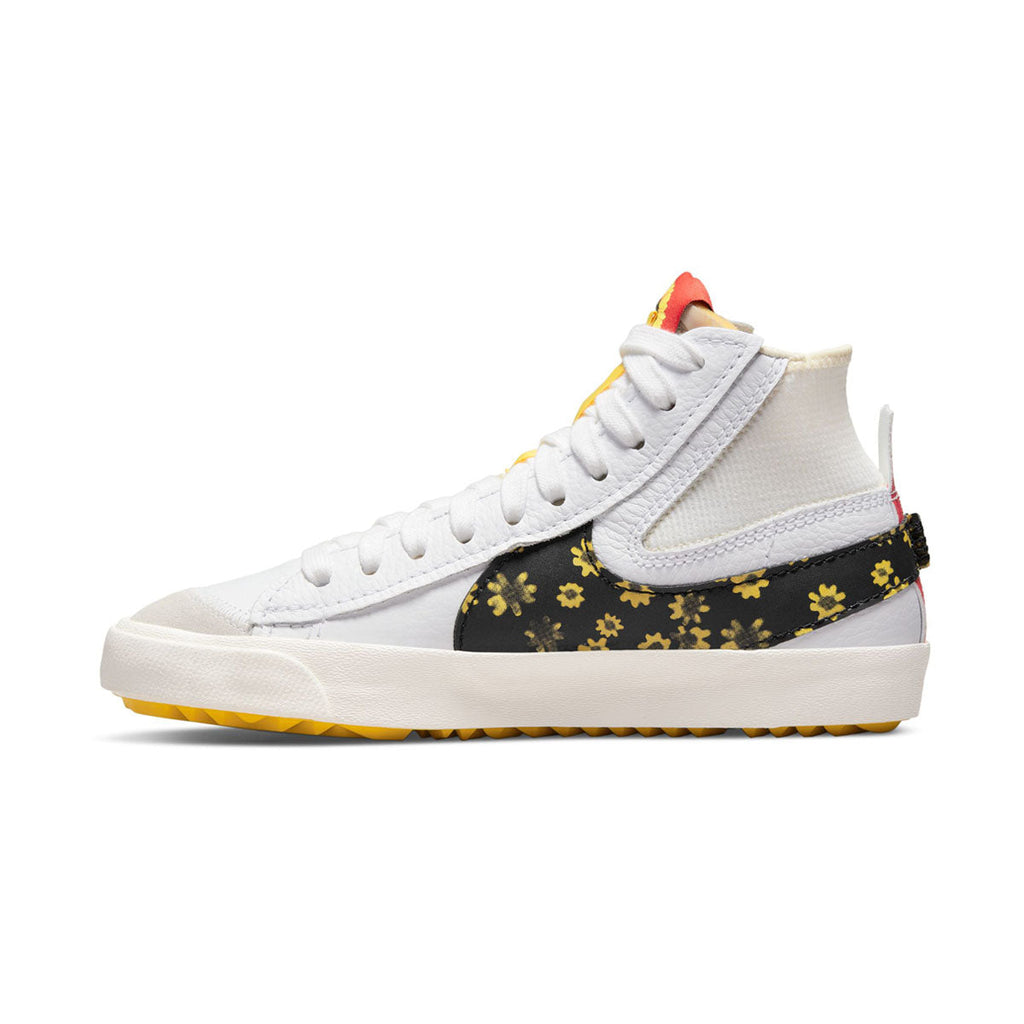 Nike Blazer Mid '77 Jumbo Men's Shoes
