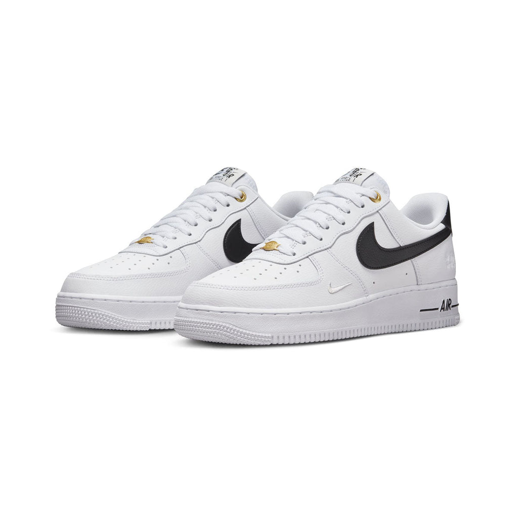 Nike Air Force 1 '07 LV8 Men's Shoes