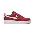 Nike Air Force 1 '07 Premium Men's Shoes