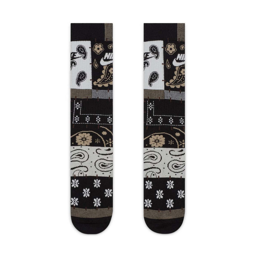 Nike Everyday Essentials Crew Socks