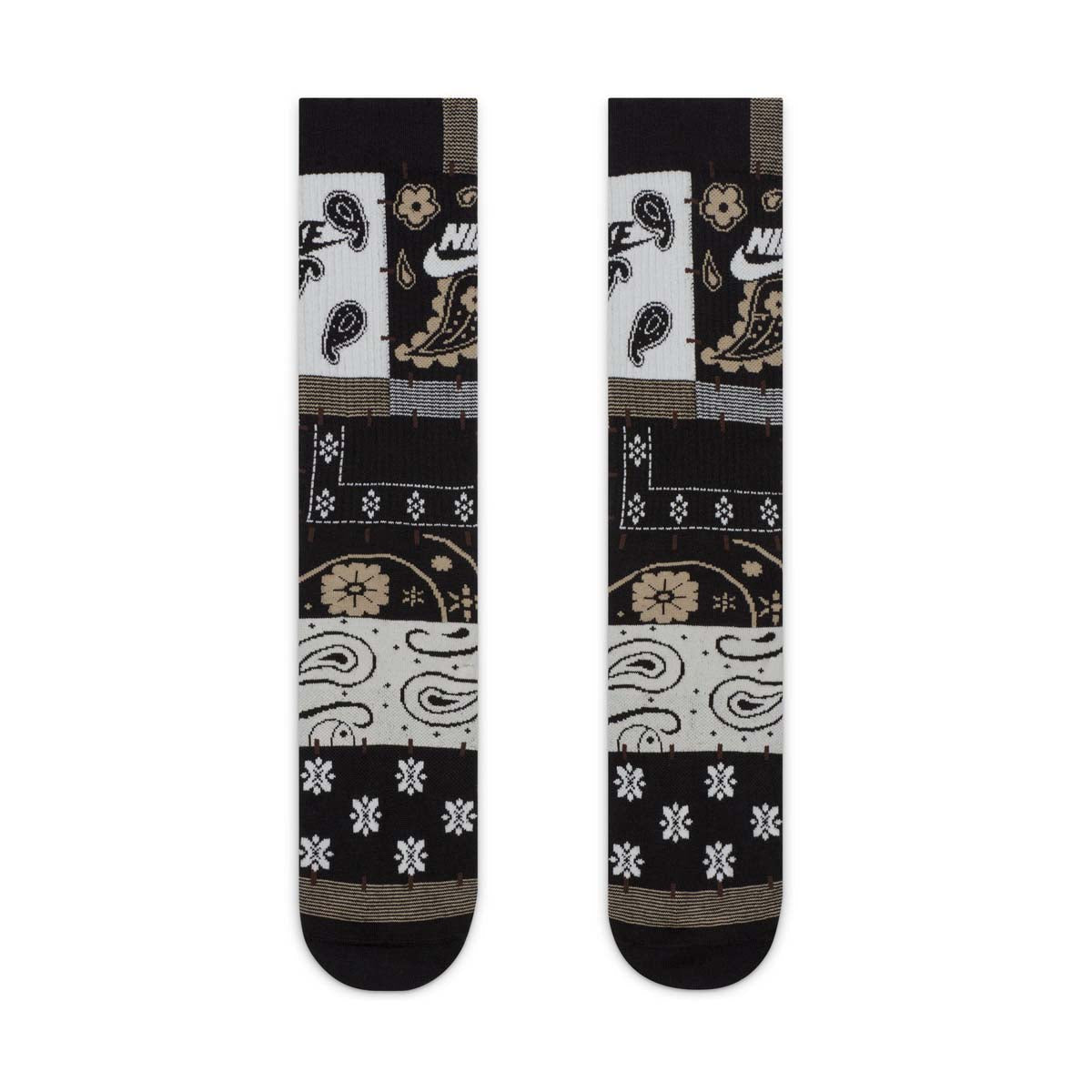 Nike Everyday Essentials Crew Socks