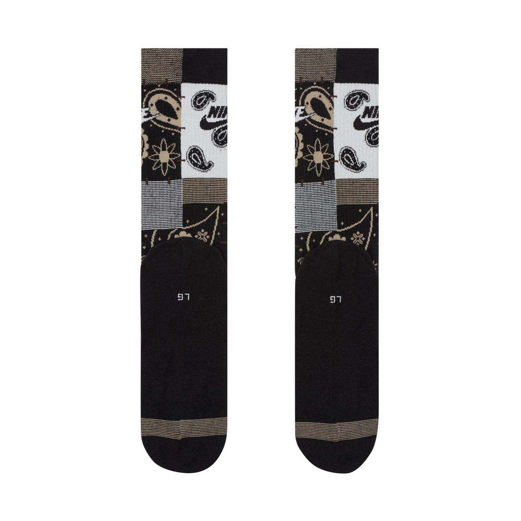 Nike Everyday Essentials Crew Socks