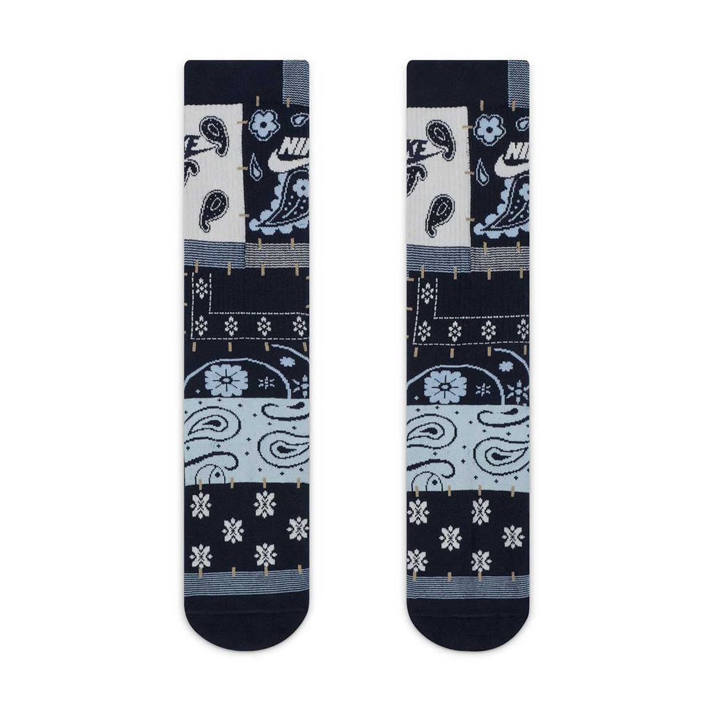 Nike Everyday Essentials Crew Socks