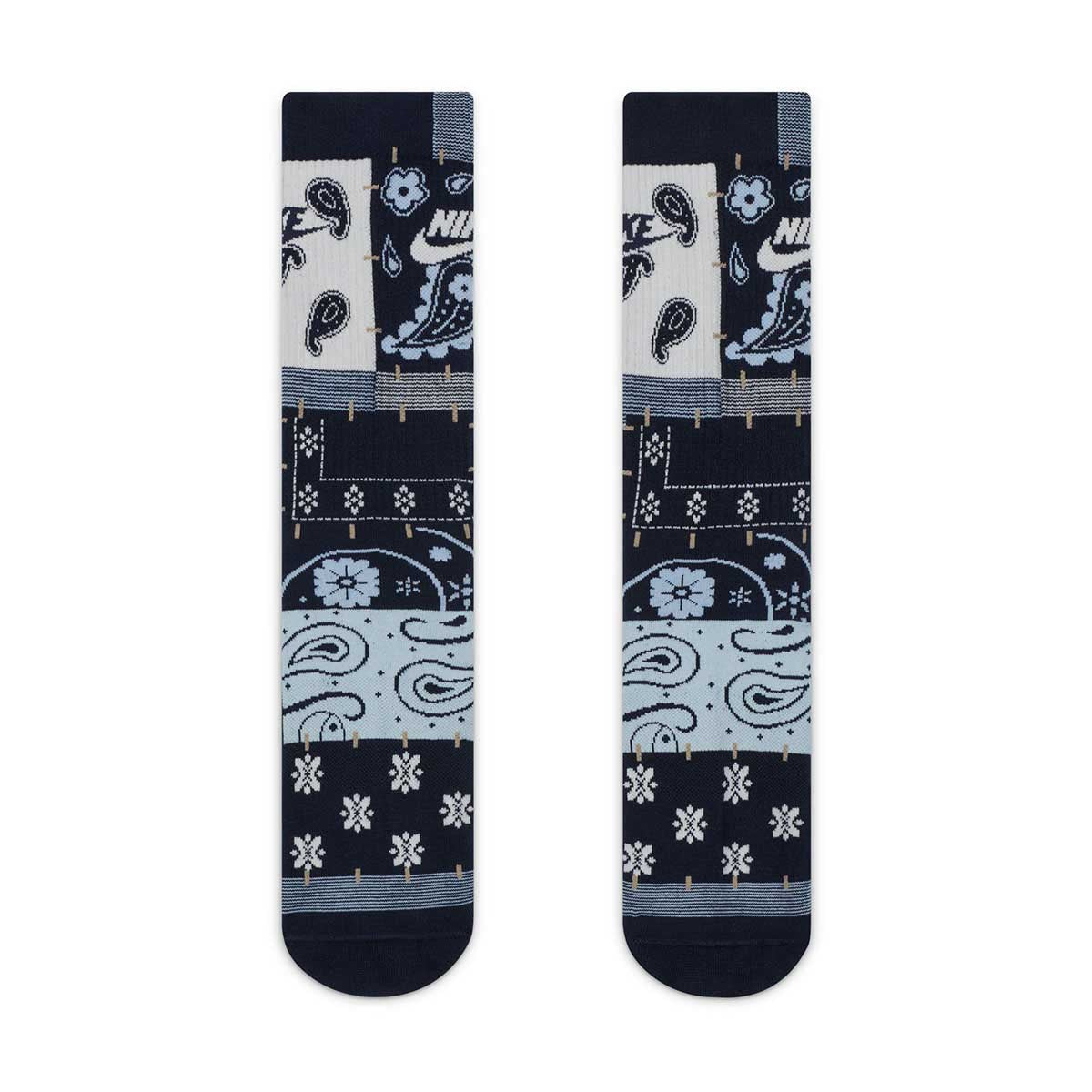 Nike Everyday Essentials Crew Socks