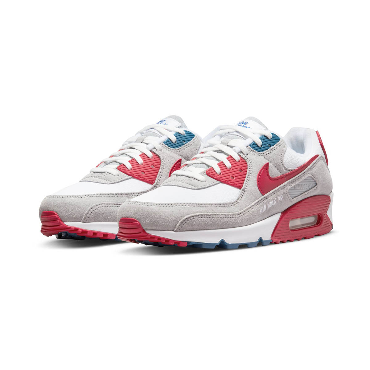 Nike Air Max 90