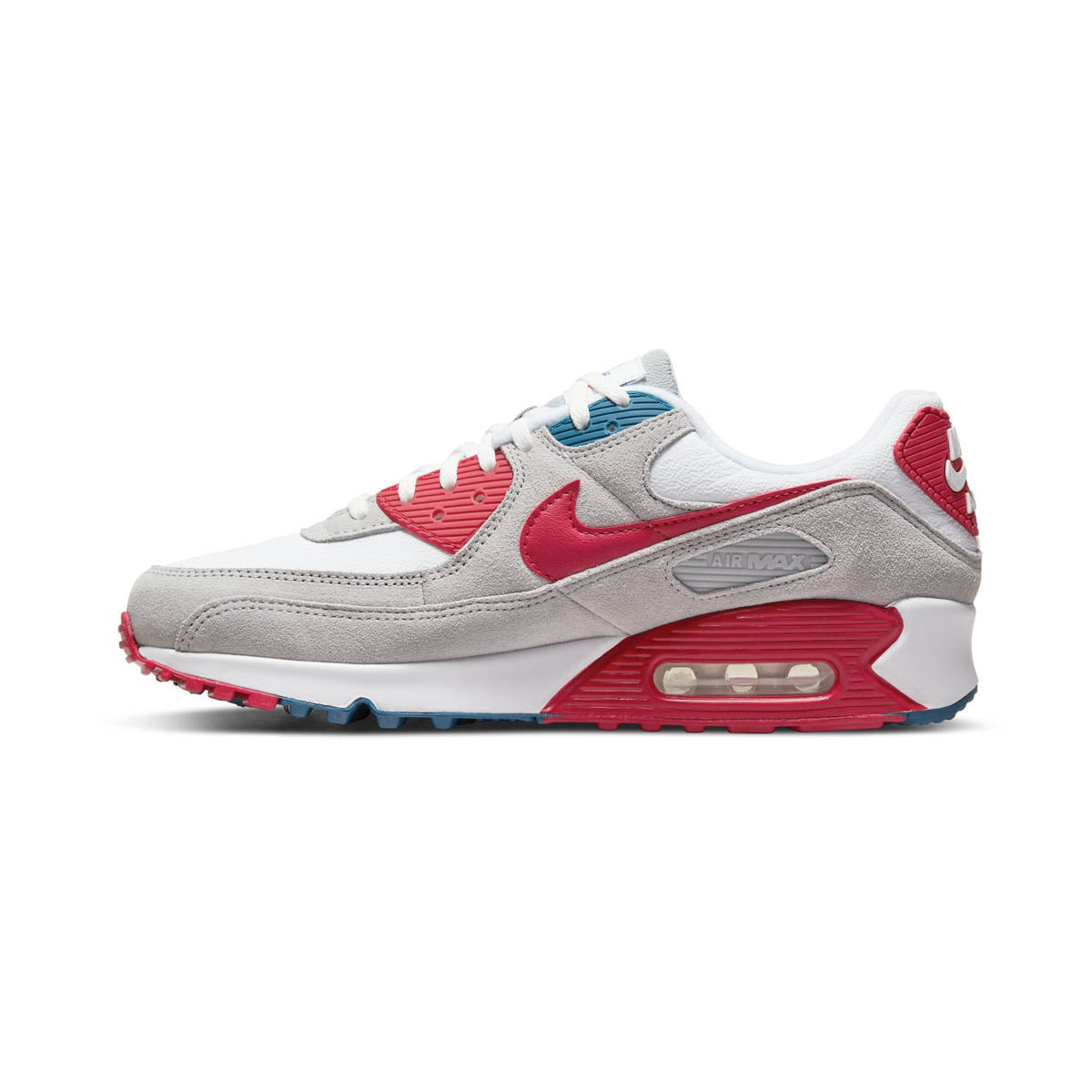 Nike Air Max 90