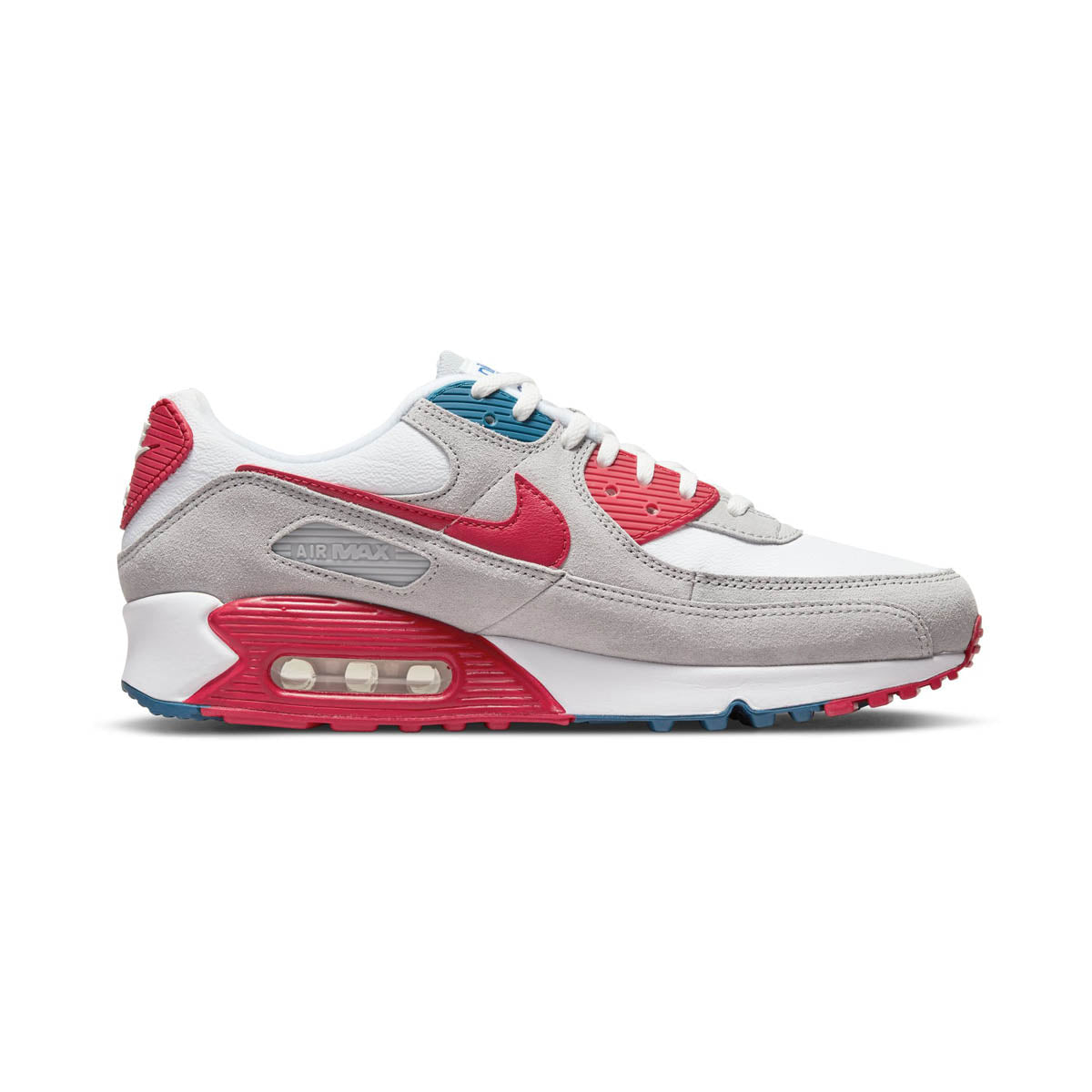 Nike Air Max 90
