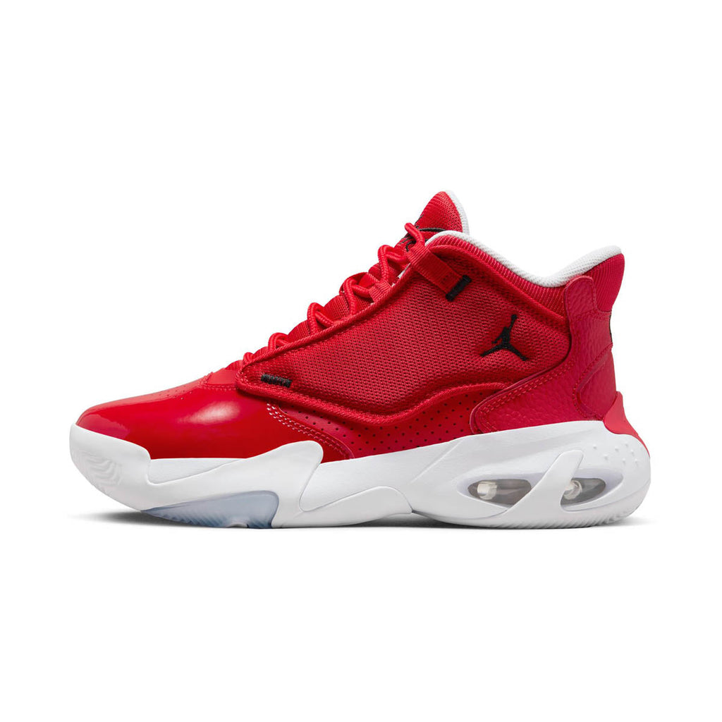 Jordan Max Aura 4 Big Kids' Shoes