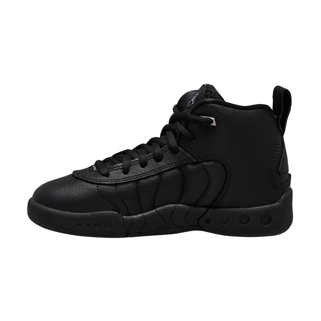 Jordan Jumpman Pro Little Kids' Shoes