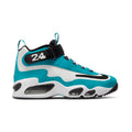 Nike Air Griffey Max 1 Men's Shoes