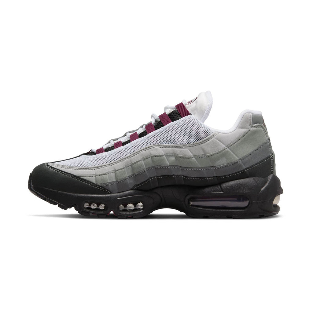 Nike Air Max 95 Men's Shoes