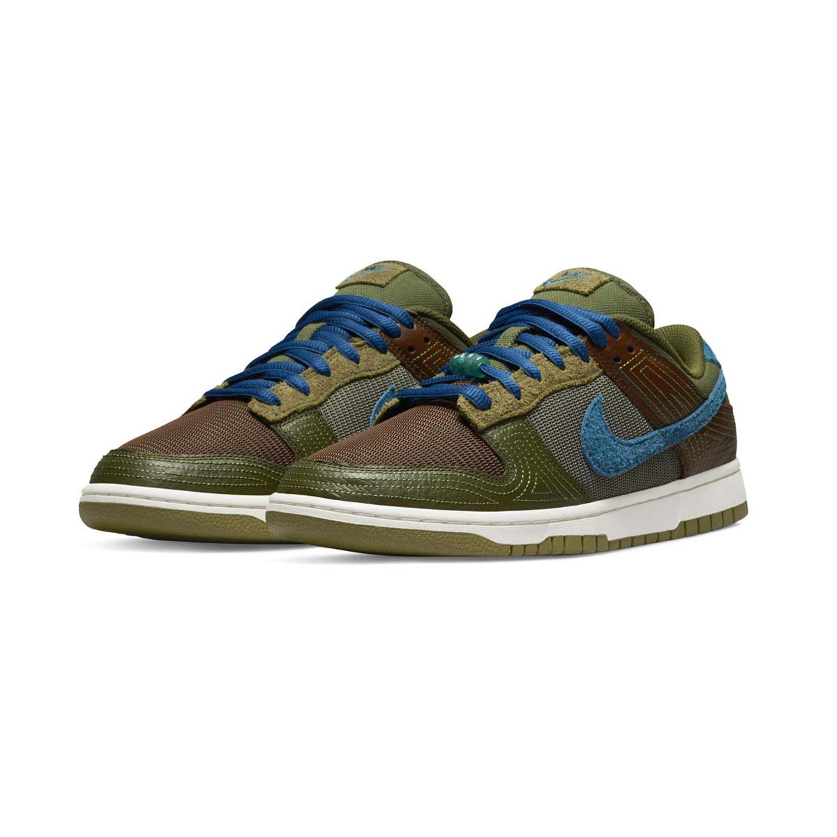 Nike Dunk Low Men's Shoes