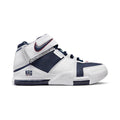 Nike Zoom LeBron 2 Men's Shoes