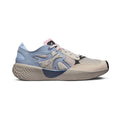 Jordan Delta 3 Low Men's Shoes