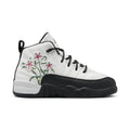 Jordan 12 Retro Little Kids' Shoes